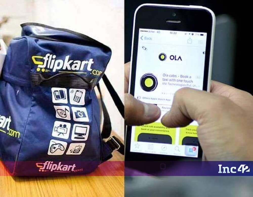 ola-flipkart-tiger global