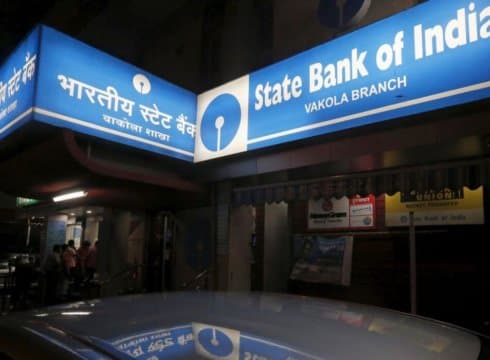 sbi-ecommerce-bank