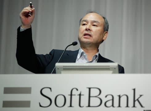 softbank-flipkart-valuation