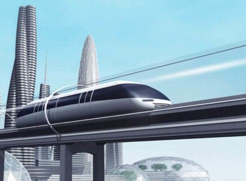 hyperloop-karnataka-virgin hyperloop one