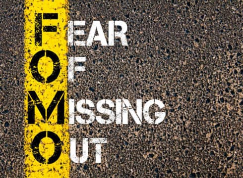 fomo-entrepreneurs