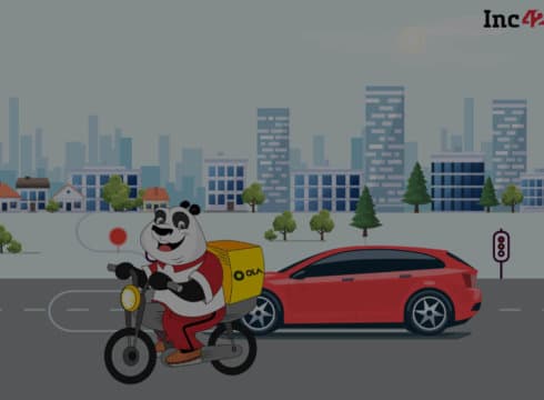 ola-foodpanda-delivery hero