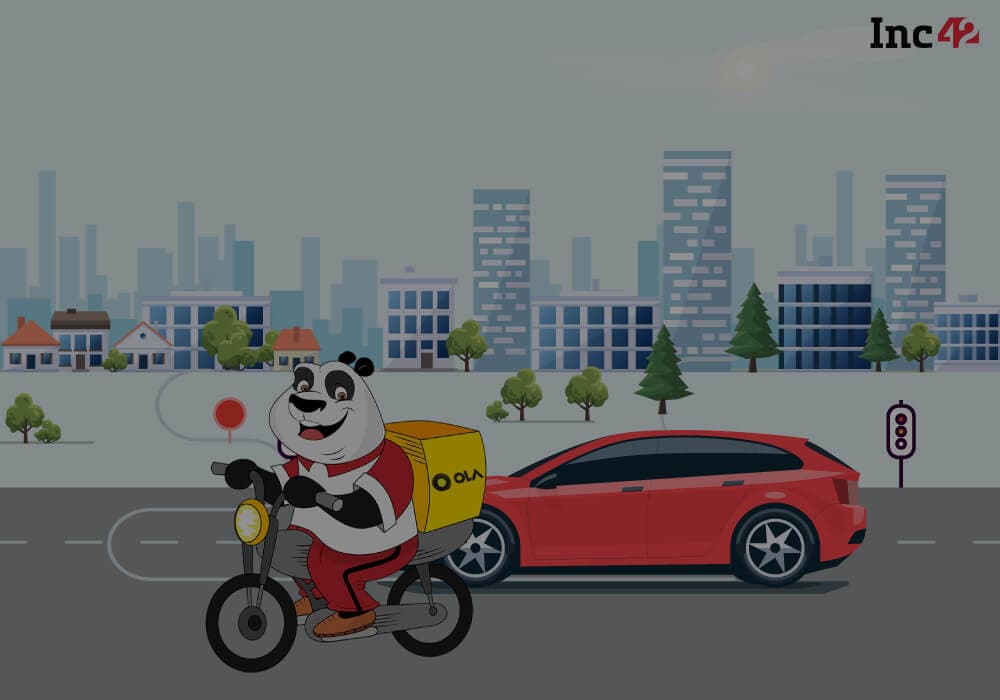 ola-foodpanda-delivery hero