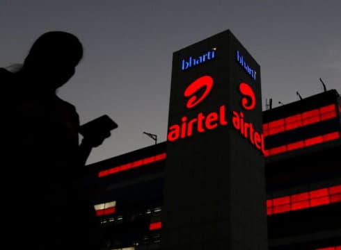 airtel-aadhaar-uidai