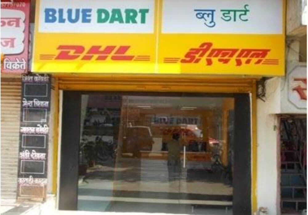 dhl-bluedart-logistics