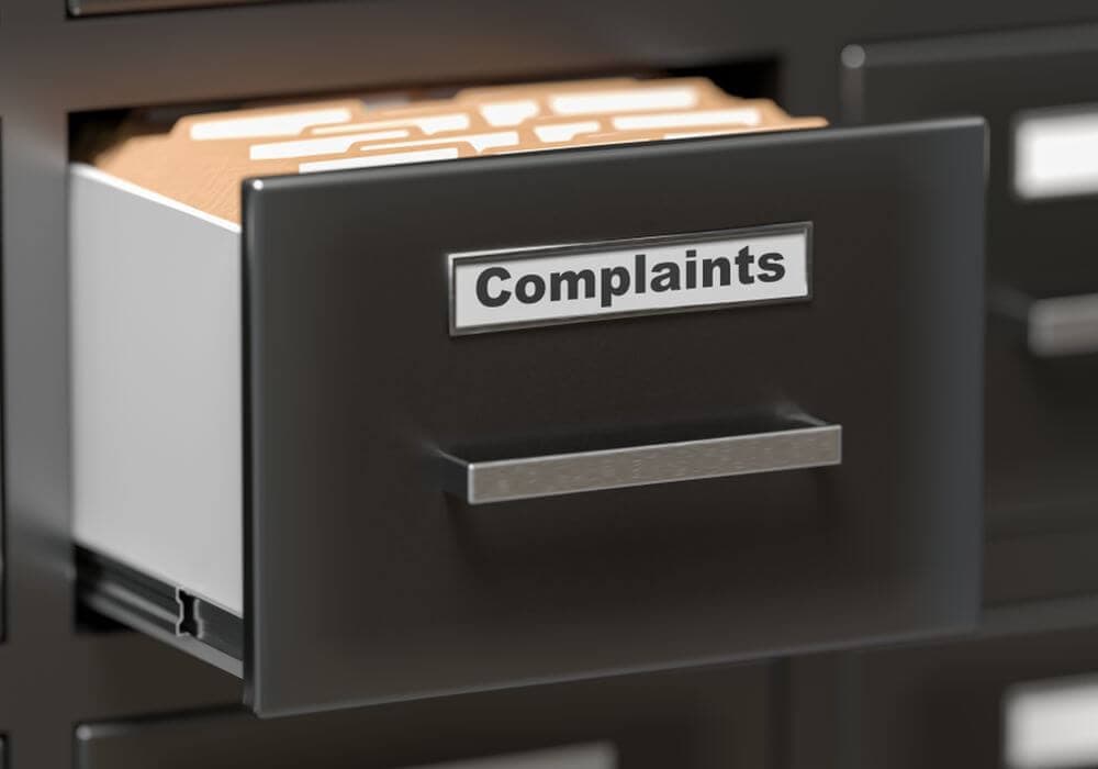 consumer-complaints-ecommerce