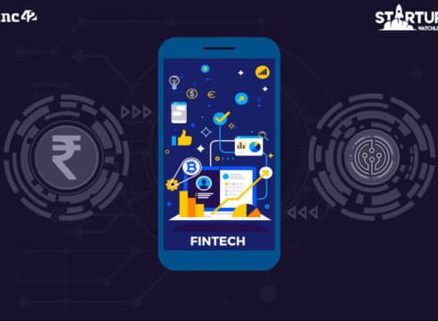 fintech-startup-fintech startups-2018