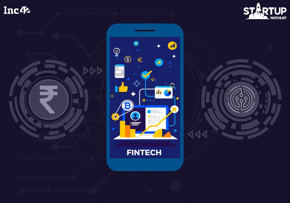 fintech-startup-fintech startups-2018