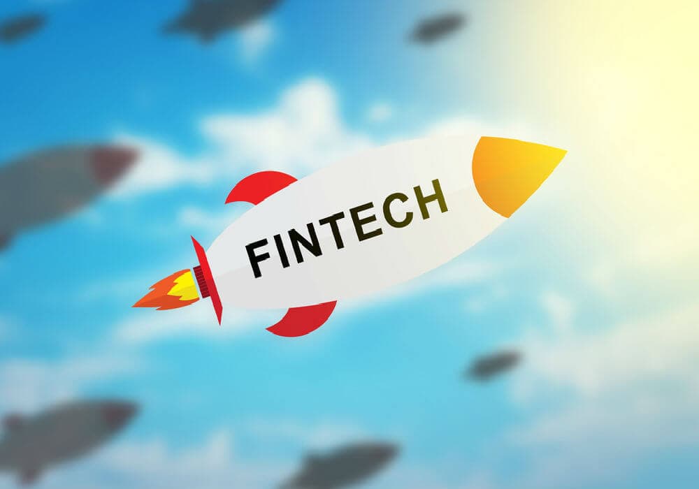 GSF Accelerator Launches New Accelerator Program With Focus On Indian Fintech Startups