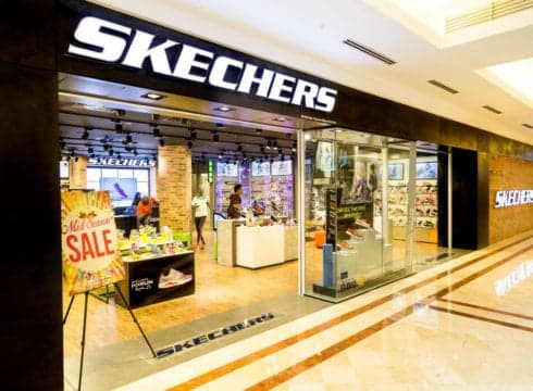 skechers-flipkart-sellers