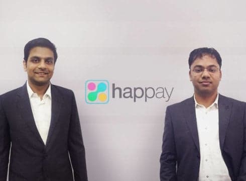 happay-sequoia-funding-axiom capital