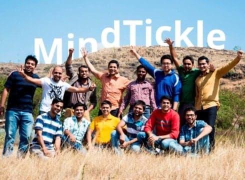 mindtickle-canaan partners-sales