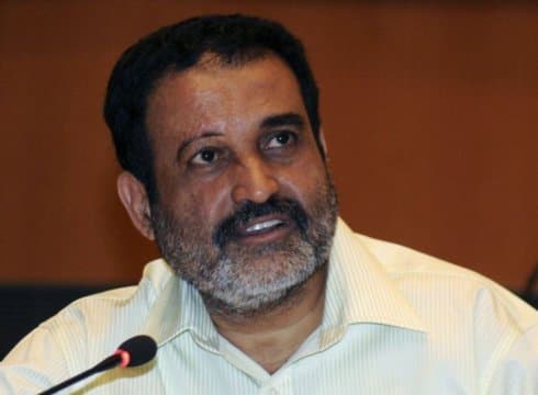 mohandas pai-startups-angel tax