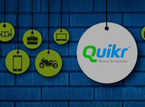 quikr-hdfc Realty