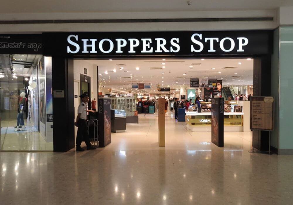 shoppers stop-amazon-stake