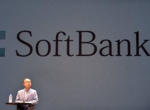 softbank-snapdeal-investor