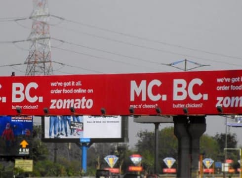 zomato-outdoor-ad