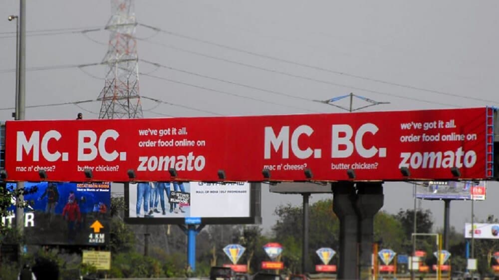 zomato-outdoor-ad