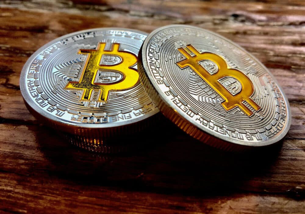 bitcoin-cryptocurrency-indian-government