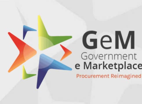 gem-govt.-mait