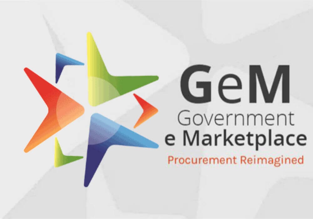 gem-govt.-mait