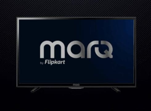 flipkart-tv-revenue-marq-ecommerce