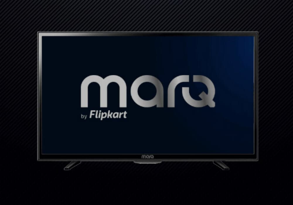 flipkart-tv-revenue-marq-ecommerce