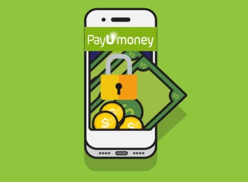 payumoney wallet-payu-citruspay