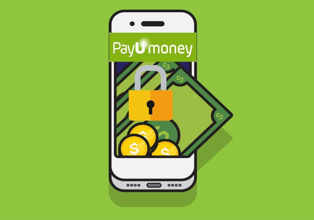 payumoney wallet-payu-citruspay