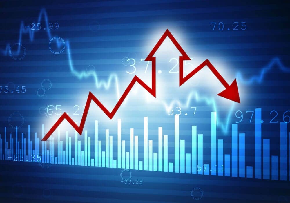 amazon-international-indian-losses