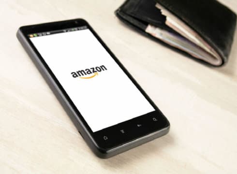 Amazon india-prime music-launch