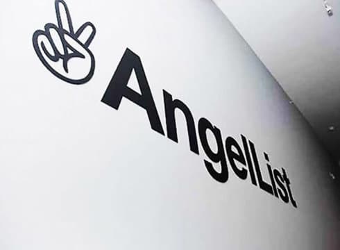 angellist-india-syndicates