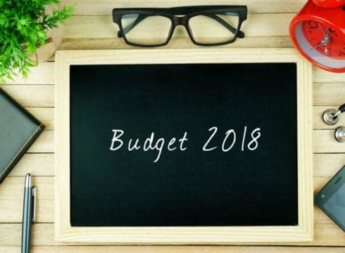 edtech-startups-budget 2018