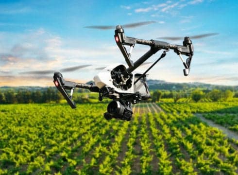 union budget-startups-agritech