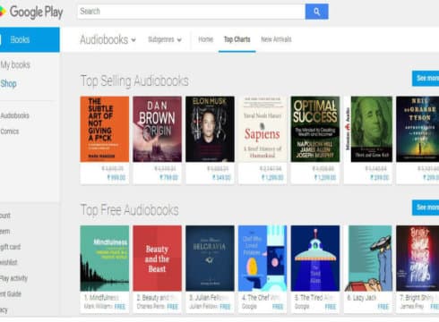 google play-audiobooks-india