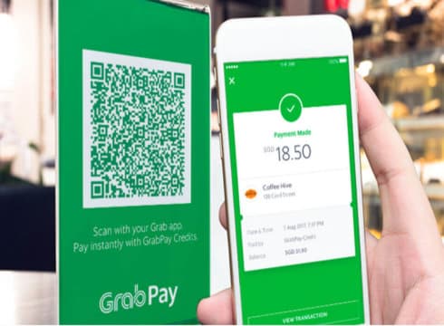 grab-iKaaz-payments