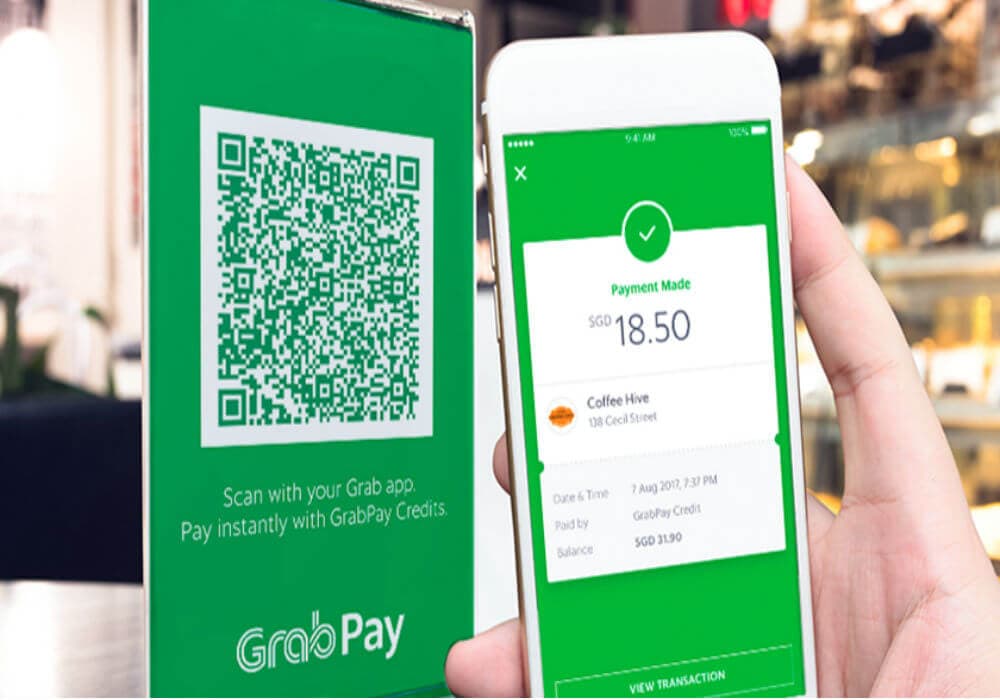 grab-iKaaz-payments