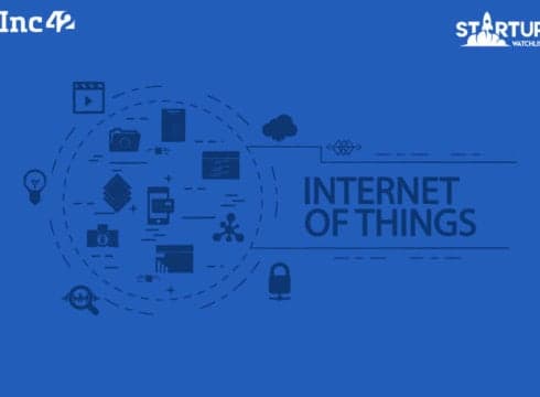 iot-iot startups-indian iot startups-stellaps