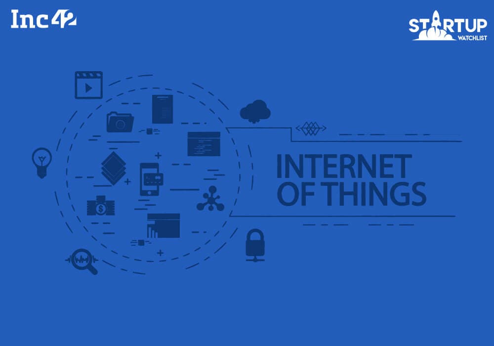 iot-iot startups-indian iot startups-stellaps