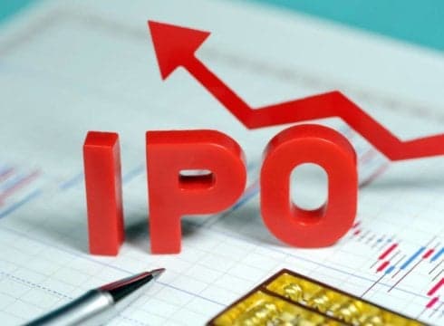 ipo-newgen-software-subscription-newgen ipo