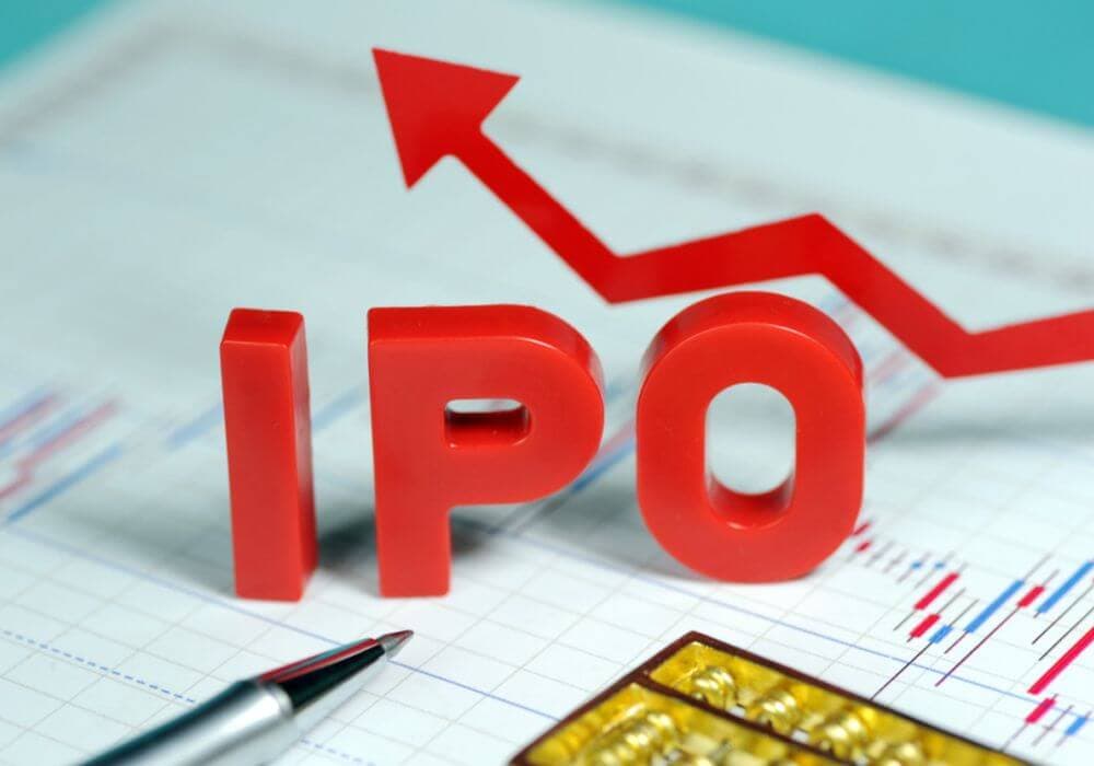 ipo-newgen-software-subscription-newgen ipo