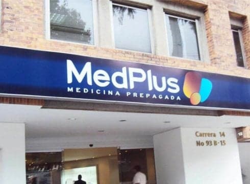 medplus-buyback-debt fund