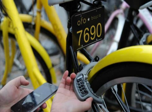 ola-bike rental-paytm