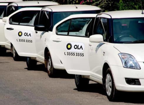 ola-cab-australia