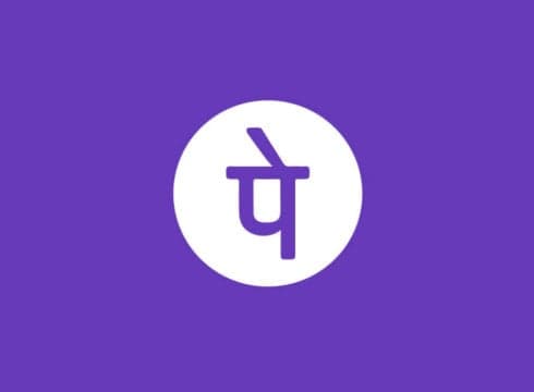 phonepe-flipkart-offline payments