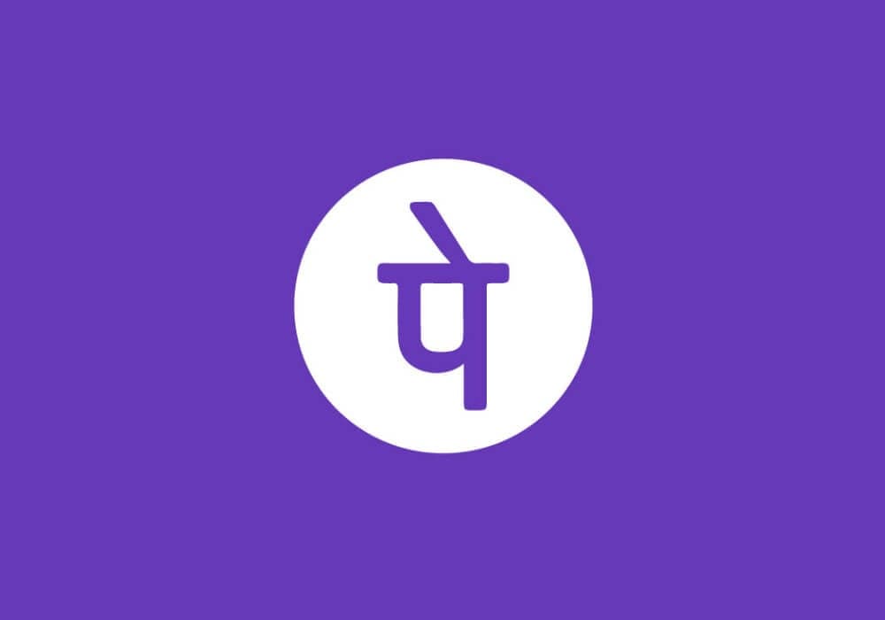 phonepe-flipkart-offline payments