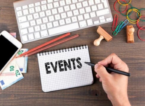 startup-events