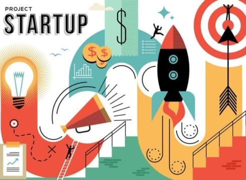 startup policy-startups-policy-indian government