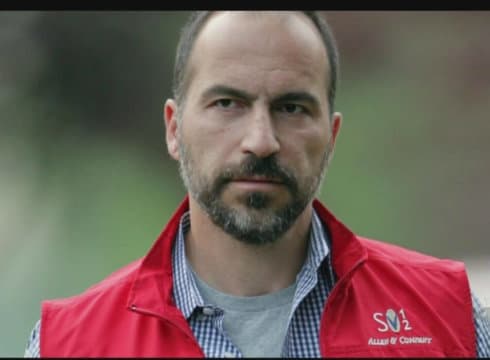 uber-khosrowshahi-ola