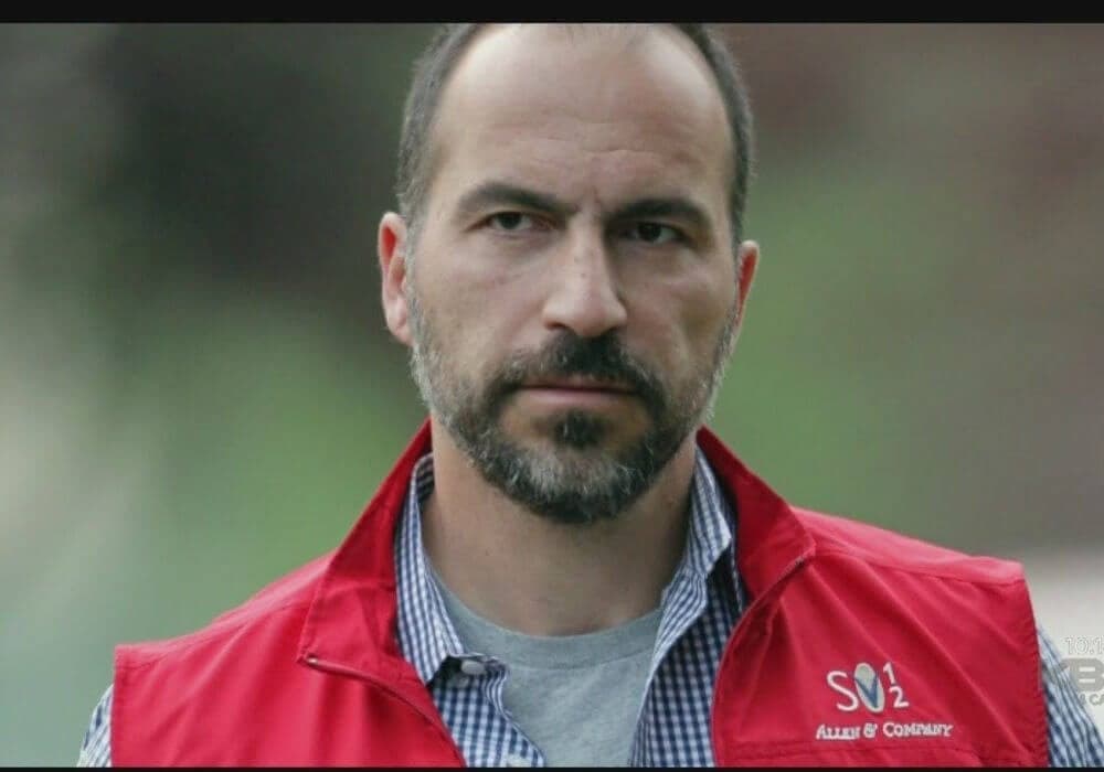 uber-khosrowshahi-ola